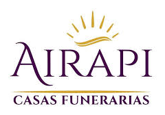 Airapi Casas Funerarias