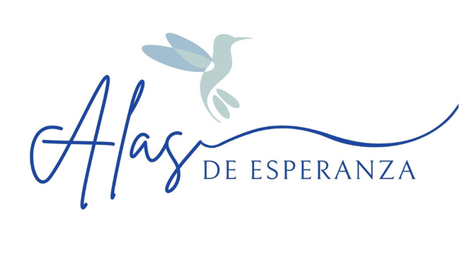 Alas de Esperanza