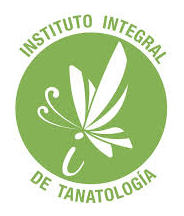 Instituto Integral de Tanatología