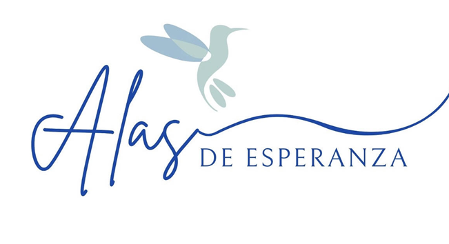 Alas de Esperanza