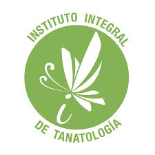 Instituto Integral de Tanatología