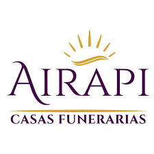 Airapi Casas Funerarias