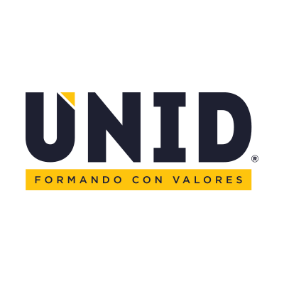 Universidad UNID