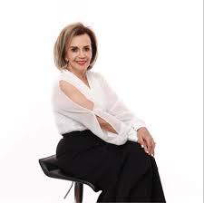 Dra. Mary Carmen Castro González