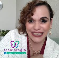 Dra. Maritey Chávez Centeno